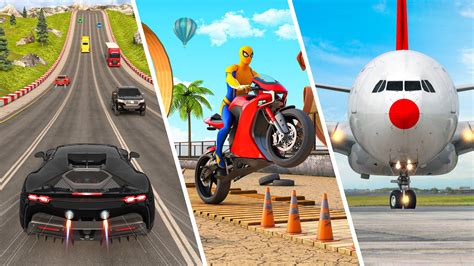 Android Apps by Zee Vision Games on Google Play.